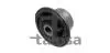 (4) С/блок зад. балки VW Passat 1.6 TD 84-, Santana 1.6D 81- 62-01646