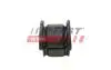 FT18323 (Ø 23,5mm) Втулка стабiлiзатора перед. Fiat Doblo Cargo 1.3JTD/1.9JTD 03.01- FAST підбір по vin на Brocar