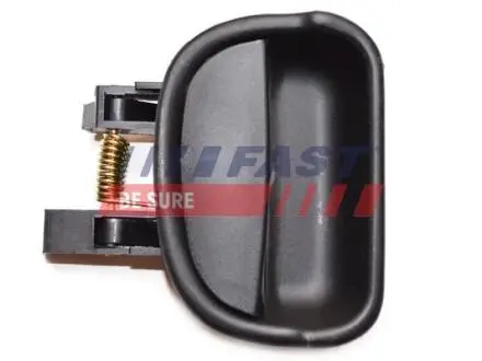FT94570 Door handle interior sliding doors FAST підбір по vin на Brocar