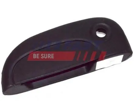 FT94569 Door handle exterior front left FAST підбір по vin на Brocar
