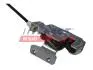 Door lock rear left lower FT95390