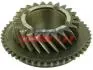 Transmission gear 6- gear FT62079