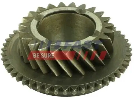 FT62079 Transmission gear 6- gear FAST підбір по vin на Brocar