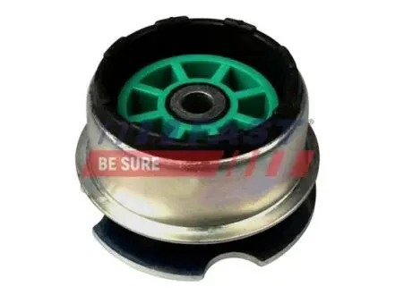 FT52105 Engine mount right 0.9 FAST підбір по vin на Brocar