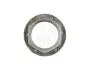 FT26039 Nut piasty FAST підбір по vin на Brocar