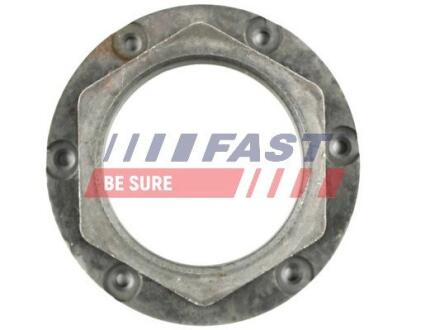 FT26039 Nut piasty FAST підбір по vin на Brocar