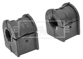 BSK7016K BSK7016K BORG & BECK - Втулка стабілізатора комплект - 2шт BORG&BECK подбор по vin на Brocar