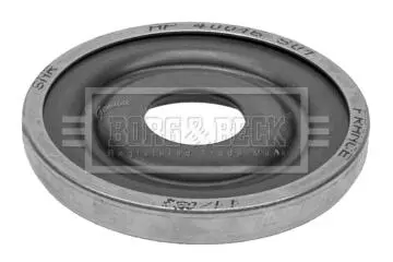 BSM5233 BSM5233 BORG & BECK - Підшипник опори амортизатора BORG&BECK подбор по vin на Brocar