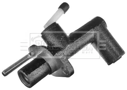 BCM150 BCM150 BORG & BECK-Циліндр зчеплення головний BORG&BECK підбір по vin на Brocar