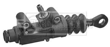 BCM128 BCM128 BORG & BECK-Циліндр зчеплення головний BORG&BECK подбор по vin на Brocar