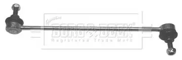 BDL6630 BDL6630 BORG & BECK - Тяга стабілізатора L/R BORG&BECK подбор по vin на Brocar