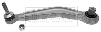 BCA5698 BCA5698 BORG & BECK - Важіль підвіски LH BORG&BECK підбір по vin на Brocar