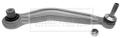 BCA5699 BCA5699 BORG & BECK - Важіль підвіски RH BORG&BECK підбір по vin на Brocar