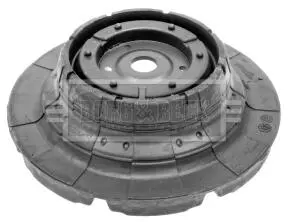BSM5312 BSM5312 BORG & BECK - Опора амортизатора BORG&BECK подбор по vin на Brocar