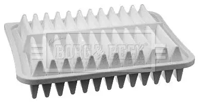 BFA2177 BFA2177 BORG & BECK - Фільтр повітря BORG&BECK подбор по vin на Brocar