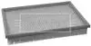 BFA2203 BFA2203 BORG &amp; BECK - Фільтр повітря BORG&BECK підбір по vin на Brocar