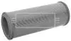 BFA2146 BFA2146 BORG &amp; BECK - Фільтр повітря BORG&BECK підбір по vin на Brocar