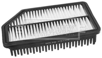BFA2439 BFA2439 BORG & BECK - Фільтр повітря BORG&BECK подбор по vin на Brocar