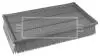 BFA2270 BFA2270 BORG &amp; BECK - Фільтр повітря BORG&BECK підбір по vin на Brocar