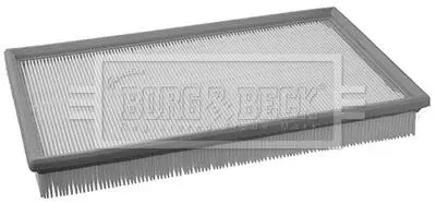 BFA2123 BFA2123 BORG & BECK - Фільтр повітря BORG&BECK подбор по vin на Brocar