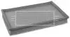 BFA2290 BFA2290 BORG &amp; BECK - Фільтр повітря BORG&BECK підбір по vin на Brocar
