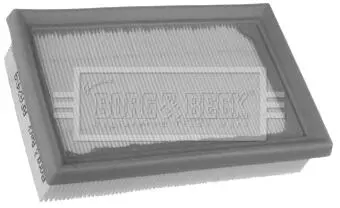 BFA2419 BFA2419 BORG & BECK - Фільтр повітря BORG&BECK подбор по vin на Brocar