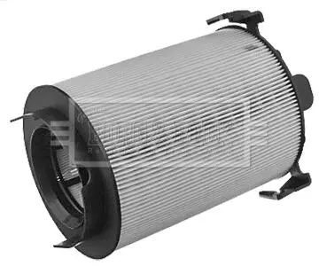 BFA2140 BFA2140 BORG & BECK - Фільтр повітря BORG&BECK підбір по vin на Brocar