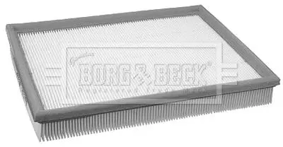 BFA2194 BFA2194 BORG & BECK - Фільтр повітря BORG&BECK подбор по vin на Brocar