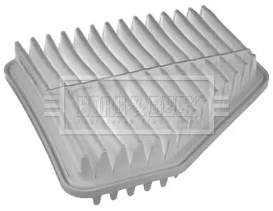 BFA2251 BFA2251 BORG & BECK - Фільтр повітря BORG&BECK подбор по vin на Brocar