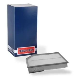 BFA2170 BFA2170 BORG & BECK - Фільтр повітря BORG&BECK подбор по vin на Brocar