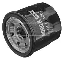 BFO4052 BFO4052 BORG & BECK - Фільтр оливи BORG&BECK подбор по vin на Brocar
