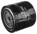 BFO4150 BFO4150 BORG &amp; BECK - Фільтр оливи BORG&BECK підбір по vin на Brocar