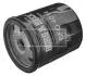 BFO4014 BFO4014 BORG &amp; BECK - Фільтр оливи BORG&BECK підбір по vin на Brocar