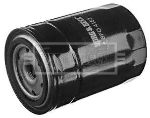 BFO4152 BFO4152 BORG & BECK - Фільтр оливи BORG&BECK подбор по vin на Brocar