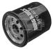 BFO4016 BFO4016 BORG &amp; BECK - Фільтр оливи BORG&BECK підбір по vin на Brocar