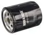 BFO4252 BFO4252 BORG &amp; BECK - Фільтр оливи BORG&BECK підбір по vin на Brocar