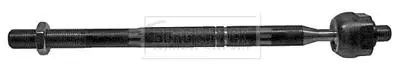 BTR5063 BTR5063 BORG & BECK - Тяга кермова BORG&BECK подбор по vin на Brocar