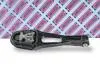 BEM4424 BORG & BECK Опора двигуна BEM4424