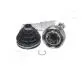 GI0023 JAPANPARTS CITROEN ШРКШ зовнішній к-т 39/28 зуб. C5 III 1.6 THP 155 09-, JUMPY (VF7) 2.0 HDi 95 11-16, PEUGEOT 308 CC 1.6 09-14, 508 I 2.0 HDi 10-18, FIAT SCUDO 2.0 D 07-, TOYOTA PROACE 2.0 D4d 16- JAPANPARTS підбір по vin на Brocar