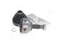 GI0023 JAPANPARTS CITROEN ШРКШ зовнішній к-т 39/28 зуб. C5 III 1.6 THP 155 09-, JUMPY (VF7) 2.0 HDi 95 11-16, PEUGEOT 308 CC 1.6 09-14, 508 I 2.0 HDi 10-18, FIAT SCUDO 2.0 D 07-, TOYOTA PROACE 2.0 D4d 16- JAPANPARTS підбір по vin на Brocar