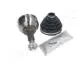 GI0023 JAPANPARTS CITROEN ШРКШ зовнішній к-т 39/28 зуб. C5 III 1.6 THP 155 09-, JUMPY (VF7) 2.0 HDi 95 11-16, PEUGEOT 308 CC 1.6 09-14, 508 I 2.0 HDi 10-18, FIAT SCUDO 2.0 D 07-, TOYOTA PROACE 2.0 D4d 16- JAPANPARTS підбір по vin на Brocar