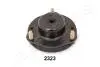 SM0393 JAPANPARTS TOYOTA опора передн.амортизатора HILUX VIII 2.8 D 15-, LAND CRUISER PRADO 3.0 D-4D 02-09, LEXUS GX 460 4WD 10- JAPANPARTS підбір по vin на Brocar