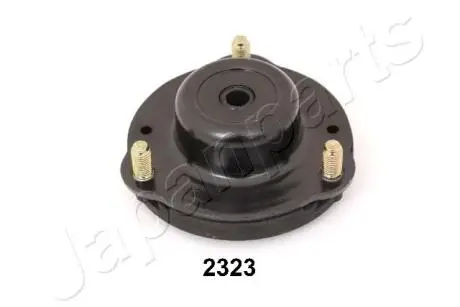 SM0393 JAPANPARTS TOYOTA опора передн.амортизатора HILUX VIII 2.8 D 15-, LAND CRUISER PRADO 3.0 D-4D 02-09, LEXUS GX 460 4WD 10- JAPANPARTS подбор по vin на Brocar