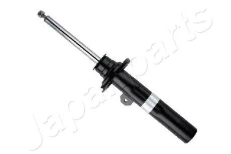 MM00912 JAPANPARTS BMW Амортизатор передній правий X1 (F48) xDrive 20 i 15-22, MINI MINI COUNTRYMAN (F60) Cooper SE ALL4 17- JAPANPARTS підбір по vin на Brocar