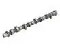 AANS005 JAPANPARTS NISSAN вал розподільчий ALMERA II 2.2 Di 00-03, ALMERA TINO 2.2 dCi 03-06, X-TRAIL 2.2 01-05 JAPANPARTS підбір по vin на Brocar