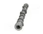 AANS005 JAPANPARTS NISSAN вал розподільчий ALMERA II 2.2 Di 00-03, ALMERA TINO 2.2 dCi 03-06, X-TRAIL 2.2 01-05 JAPANPARTS підбір по vin на Brocar