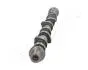 AANS005 JAPANPARTS NISSAN вал розподільчий ALMERA II 2.2 Di 00-03, ALMERA TINO 2.2 dCi 03-06, X-TRAIL 2.2 01-05 JAPANPARTS підбір по vin на Brocar