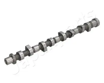 AANS005 JAPANPARTS NISSAN вал розподільчий ALMERA II 2.2 Di 00-03, ALMERA TINO 2.2 dCi 03-06, X-TRAIL 2.2 01-05 JAPANPARTS підбір по vin на Brocar