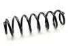 ZC6788H JAPANPARTS VW пружина задня Golf V,VI Variant,Plus,Jetta III,Passat,Tiguan,Skoda Octavia II Combi 04- JAPANPARTS підбір по vin на Brocar