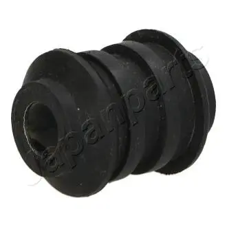 RU1222 JAPANPARTS NISSAN С/блок перед. важеля ALMERA I (N15) 1.4 GX,LX 95-00, ALMERA TINO (V10) 2.2 dCi 03-06 JAPANPARTS підбір по vin на Brocar